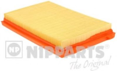 Воздушный фильтр NIPPARTS J1322084