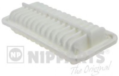 Воздушный фильтр NIPPARTS J1322089