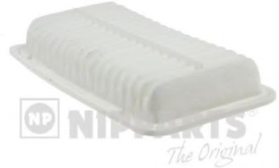 Воздушный фильтр NIPPARTS J1322092