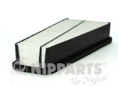 Воздушный фильтр NIPPARTS J1322096