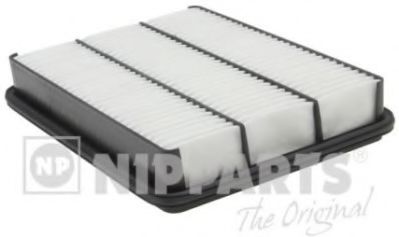 Воздушный фильтр NIPPARTS J1322097