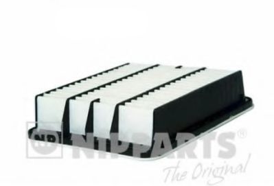 Воздушный фильтр NIPPARTS J1322098