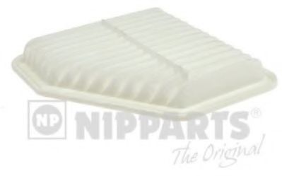 Воздушный фильтр NIPPARTS J1322101
