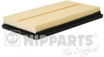 Воздушный фильтр NIPPARTS J1322104