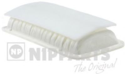 Воздушный фильтр NIPPARTS J1322106
