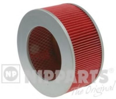 Воздушный фильтр NIPPARTS J1323010