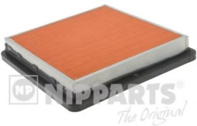 Воздушный фильтр NIPPARTS J1323028