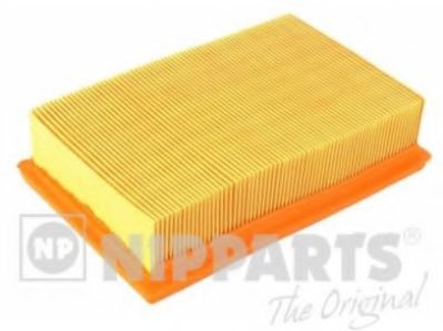 Воздушный фильтр NIPPARTS J1323031