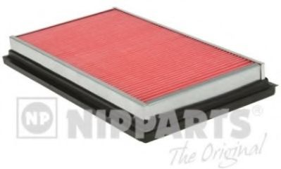 Воздушный фильтр NIPPARTS J1323036