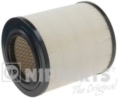 Воздушный фильтр NIPPARTS J1323039