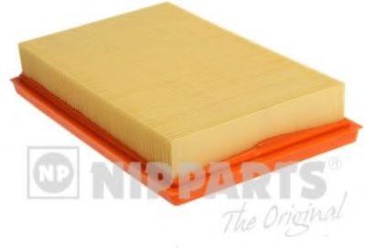 Воздушный фильтр NIPPARTS J1323040