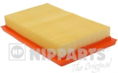 Воздушный фильтр NIPPARTS J1323041