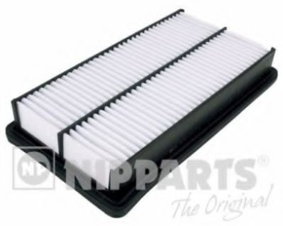 Воздушный фильтр NIPPARTS J1323043