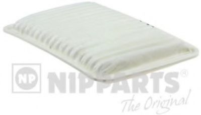 Воздушный фильтр NIPPARTS J1323047