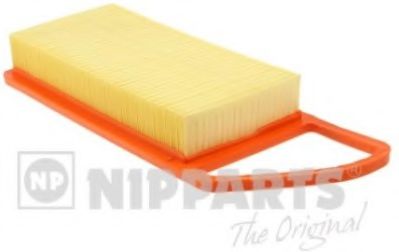 Воздушный фильтр NIPPARTS J1323051
