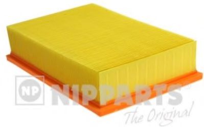 Воздушный фильтр NIPPARTS J1323056