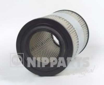 Воздушный фильтр NIPPARTS J1323058