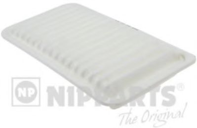 Воздушный фильтр NIPPARTS J1323059