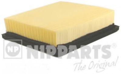Воздушный фильтр NIPPARTS J1324030