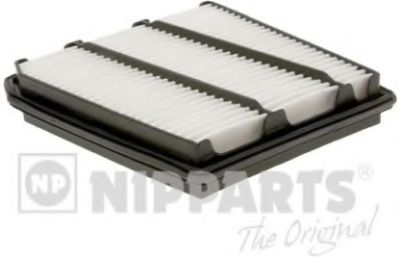 Воздушный фильтр NIPPARTS J1324031