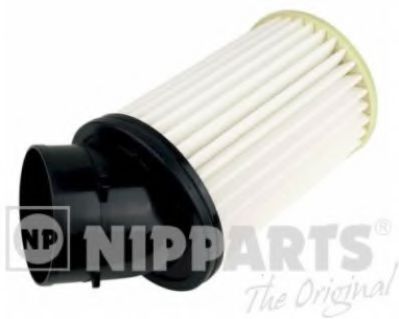 Воздушный фильтр NIPPARTS J1324032