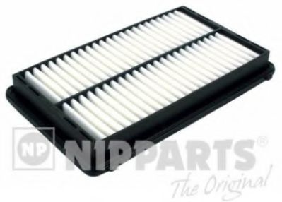 Воздушный фильтр NIPPARTS J1324034