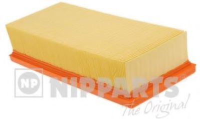 Воздушный фильтр NIPPARTS J1324035