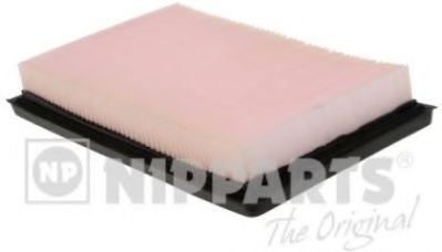 Воздушный фильтр NIPPARTS J1324036
