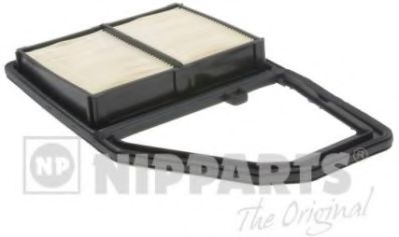Воздушный фильтр NIPPARTS J1324041