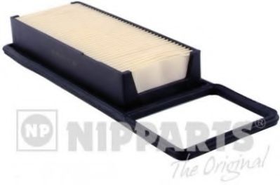 Воздушный фильтр NIPPARTS J1324043