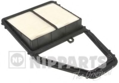 Воздушный фильтр NIPPARTS J1324044