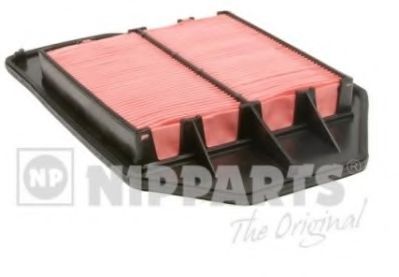 Воздушный фильтр NIPPARTS J1324055