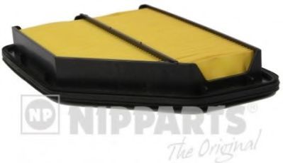 Воздушный фильтр NIPPARTS J1324056