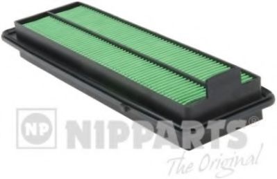 Воздушный фильтр NIPPARTS J1324057