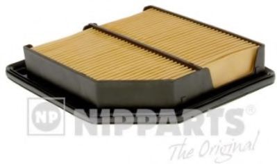 Воздушный фильтр NIPPARTS J1324059