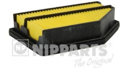 Воздушный фильтр NIPPARTS J1324060