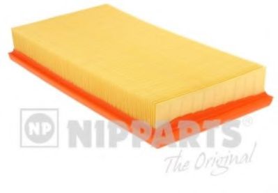 Воздушный фильтр NIPPARTS J1325036