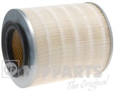 Воздушный фильтр NIPPARTS J1325041