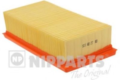 Воздушный фильтр NIPPARTS J1325051
