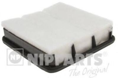 Воздушный фильтр NIPPARTS J1325054