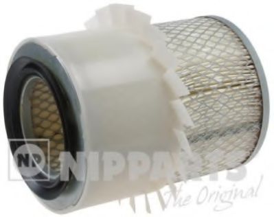 Воздушный фильтр NIPPARTS J1326004