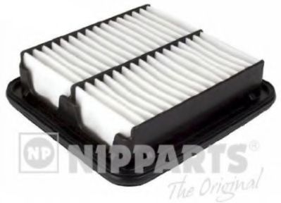 Воздушный фильтр NIPPARTS J1326019