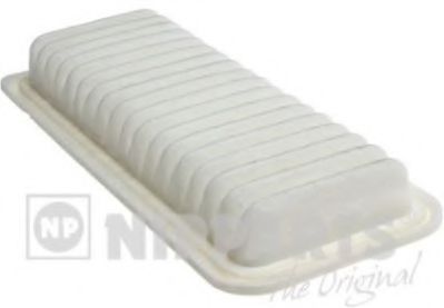 Воздушный фильтр NIPPARTS J1326020