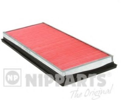 Воздушный фильтр NIPPARTS J1327015