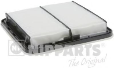 Воздушный фильтр NIPPARTS J1327018