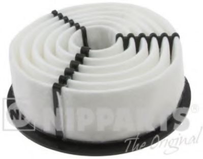 Воздушный фильтр NIPPARTS J1328009
