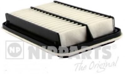 Воздушный фильтр NIPPARTS J1328022