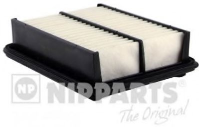 Воздушный фильтр NIPPARTS J1328023