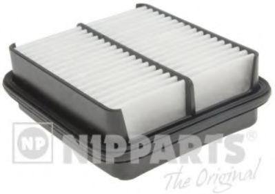 Воздушный фильтр NIPPARTS J1328025