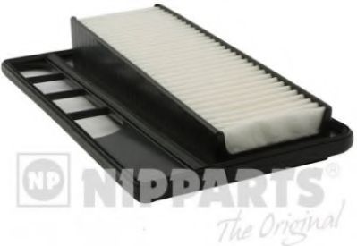 Воздушный фильтр NIPPARTS J1328030